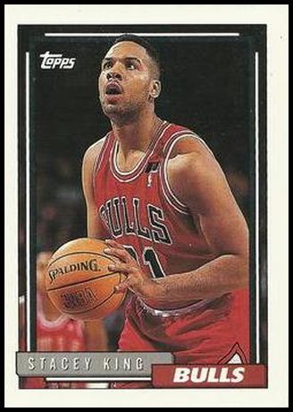 92T 359 Stacey King.jpg